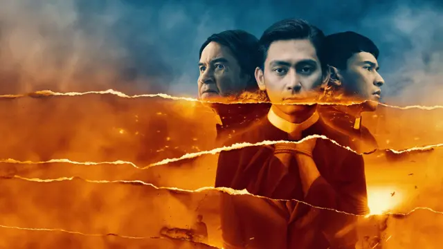 image-movies