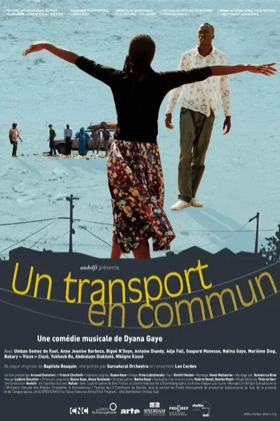 image-moviess