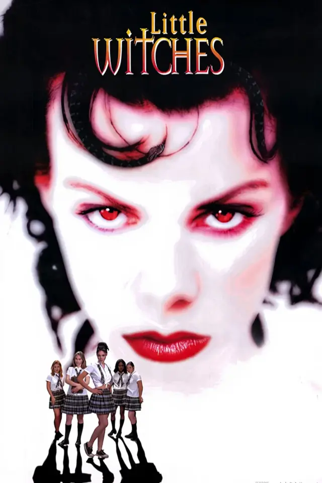 image-moviess