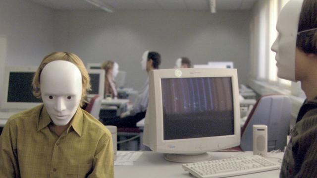 image-movies