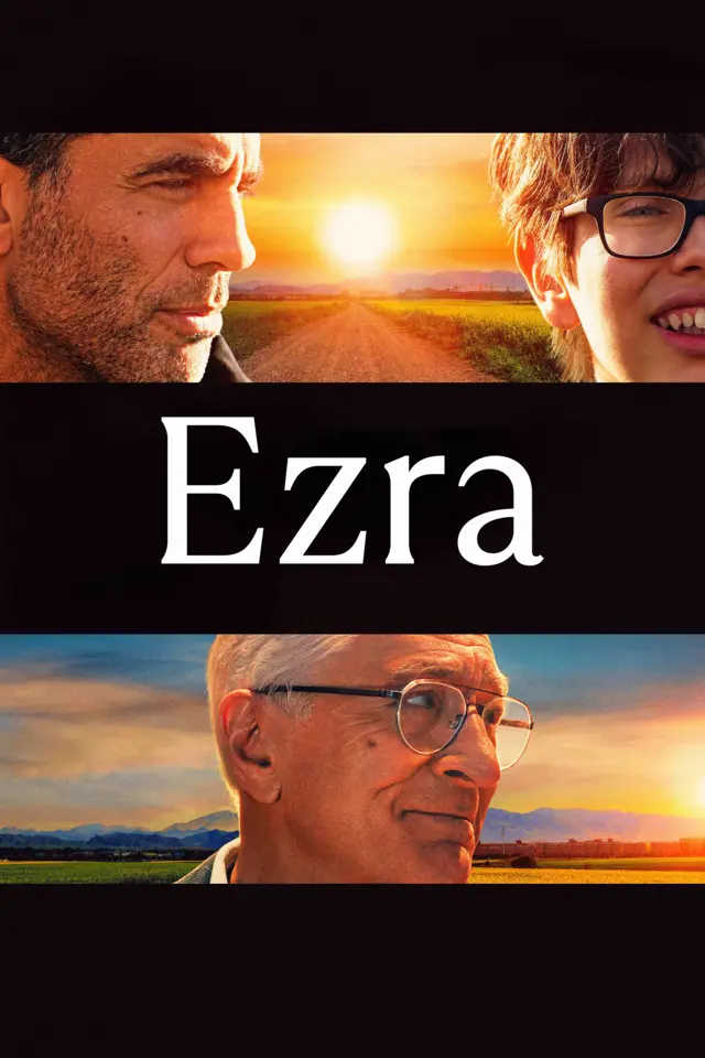 image-moviess