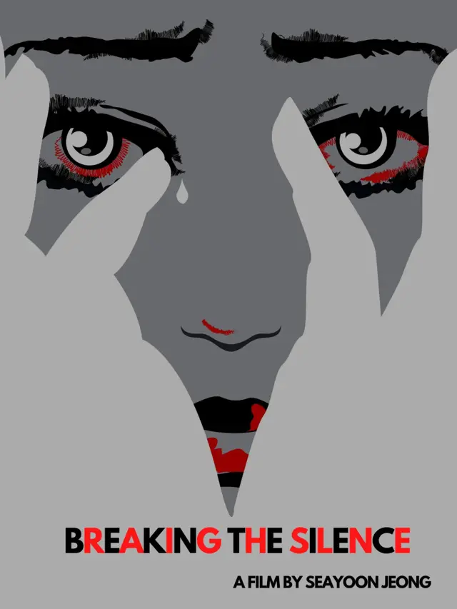 image-moviess