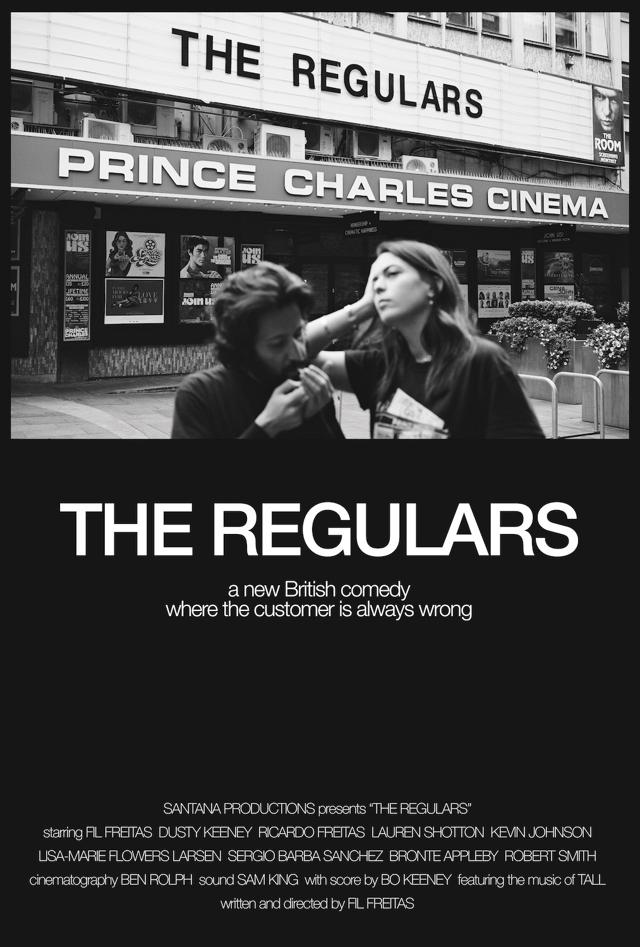 image-moviess