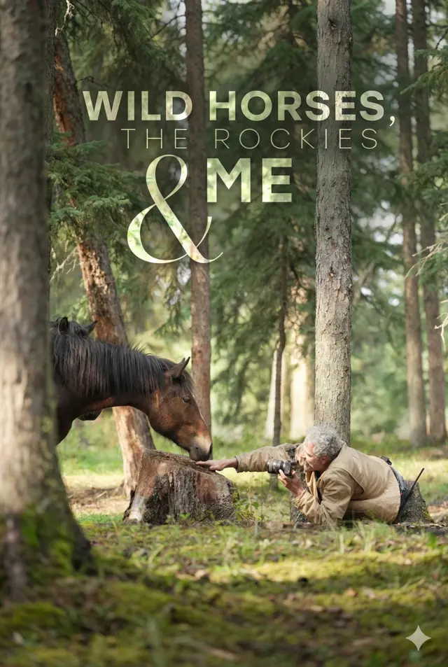 image-moviess