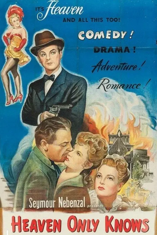 image-moviess