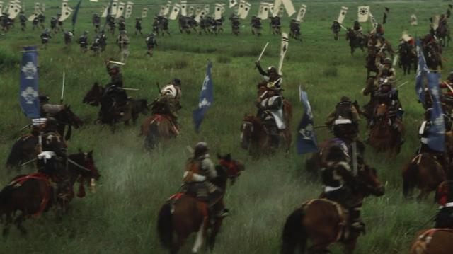 image-movies