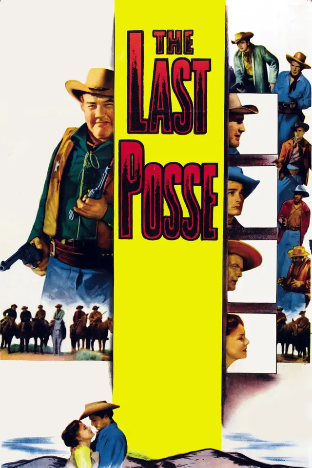 image-moviess