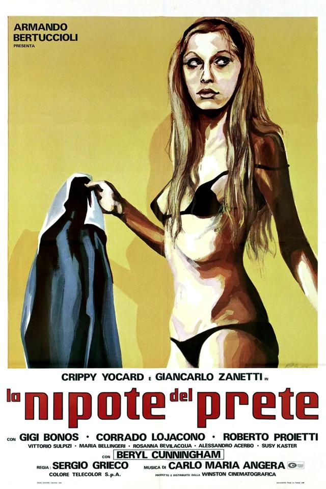 image-moviess