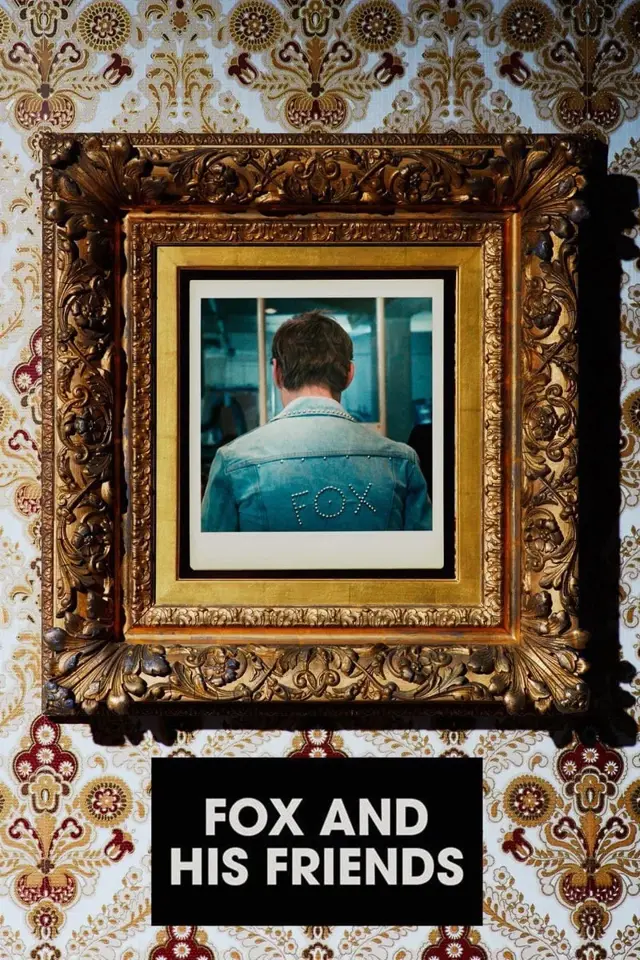 image-moviess