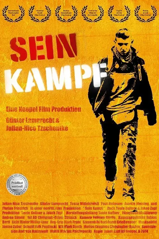 image-movies