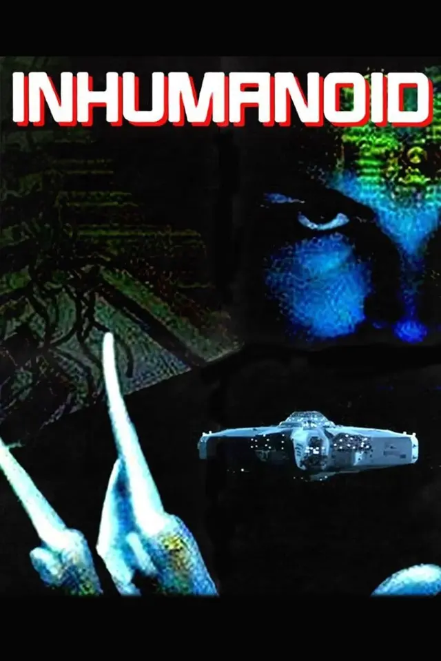 image-moviess