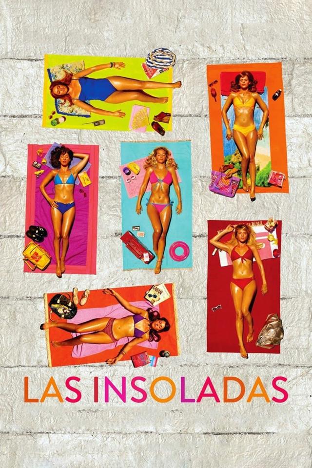 image-moviess