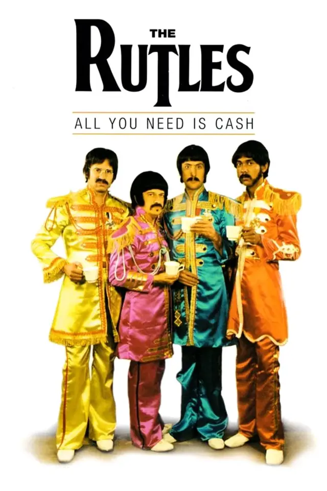 image-moviess