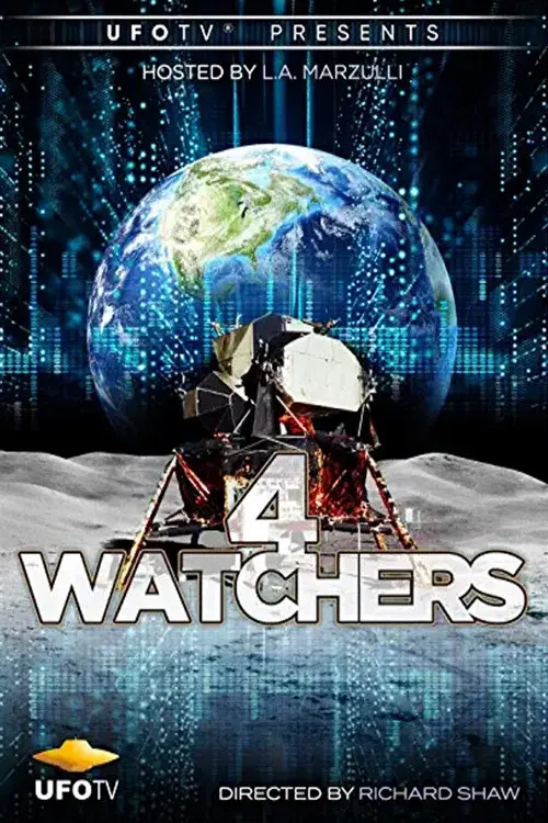 image-movies