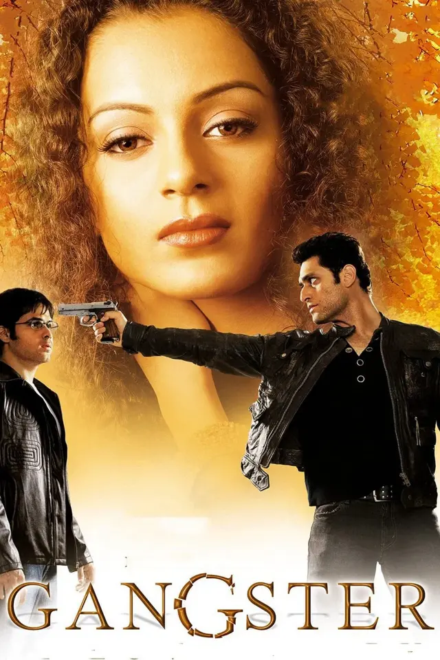 image-moviess