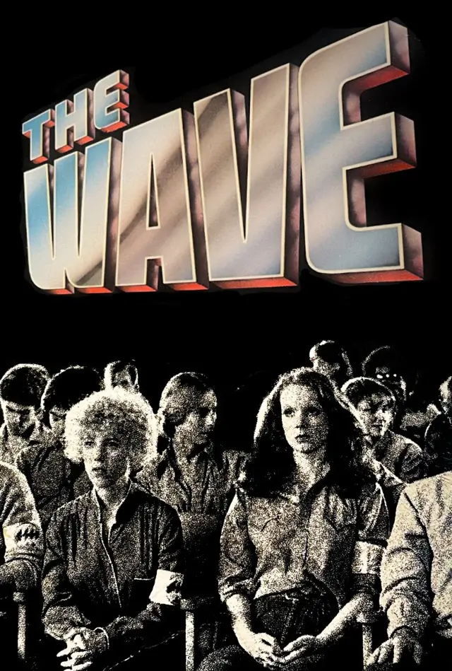 image-moviess