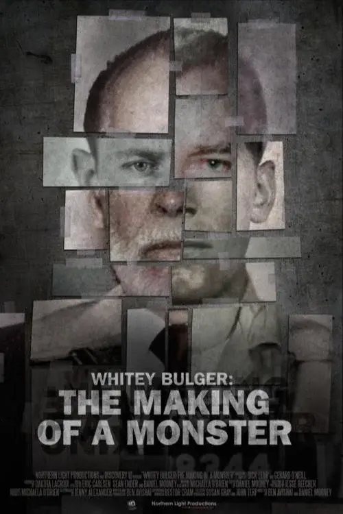 image-moviess