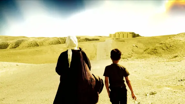 image-movies