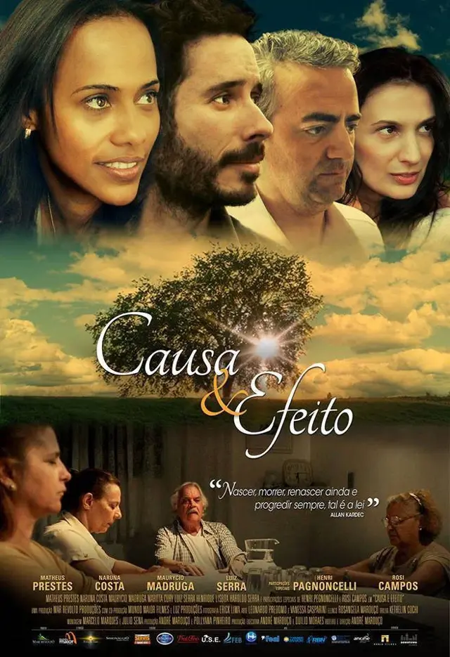 image-moviess