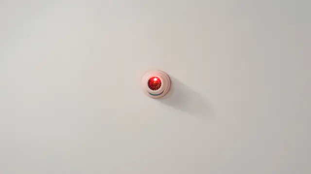 image-movies