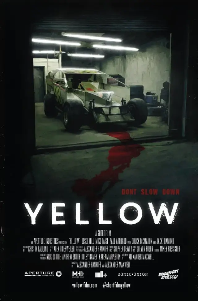 image-moviess