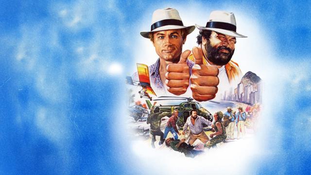 image-movies