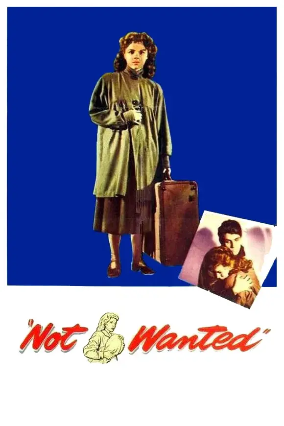 image-moviess