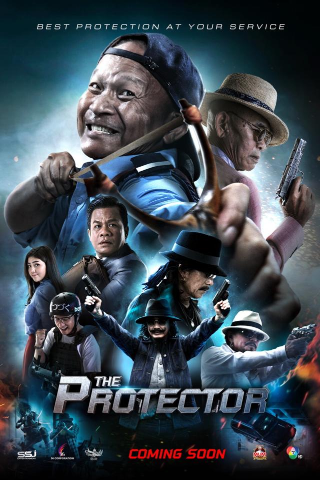 image-moviess