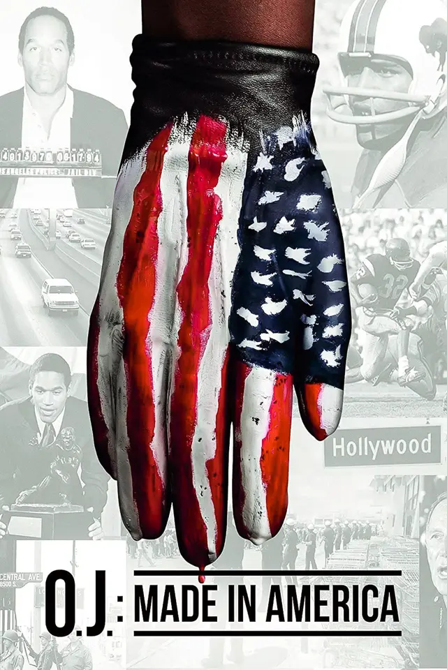 image-moviess