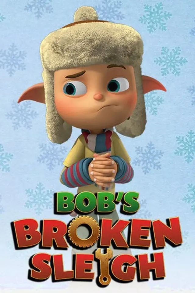 image-moviess