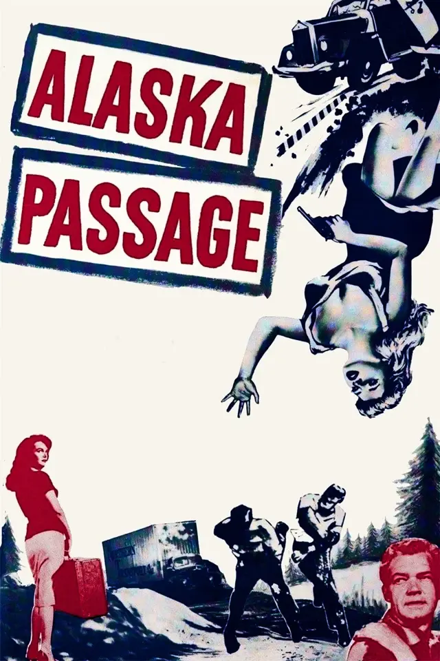 image-moviess