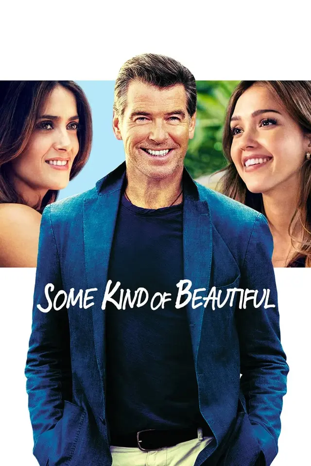 image-moviess