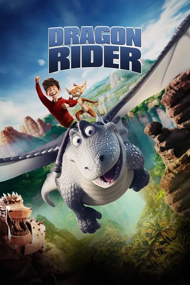 image-moviess