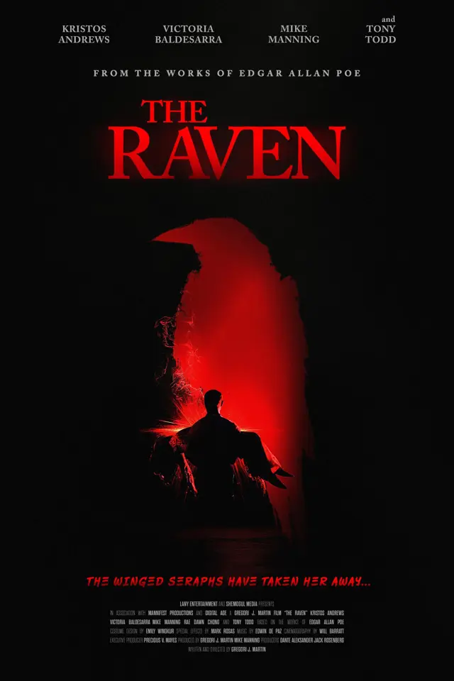 image-movies