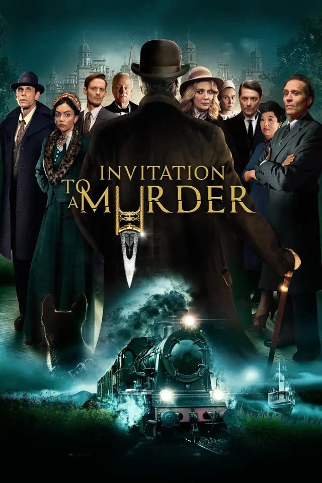 image-moviess