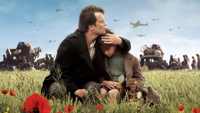 image-movies