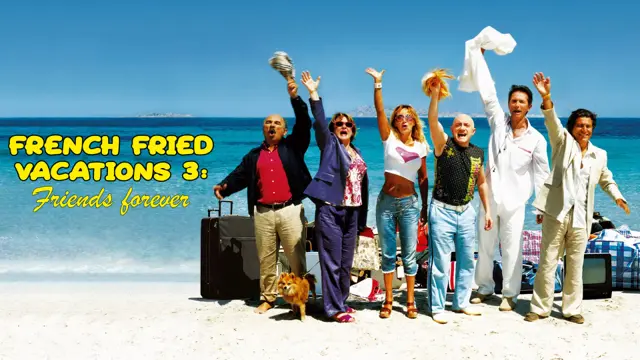 image-movies