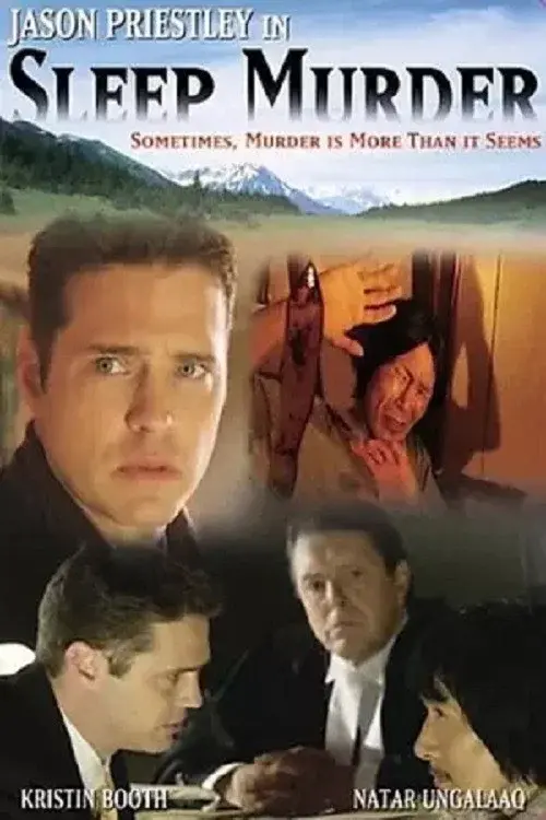 image-movies