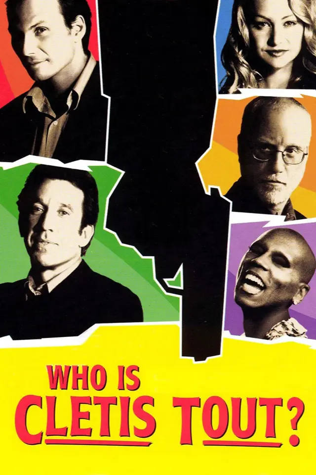 image-moviess
