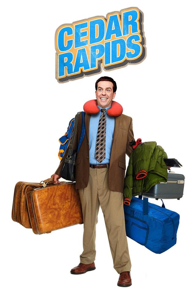 image-moviess