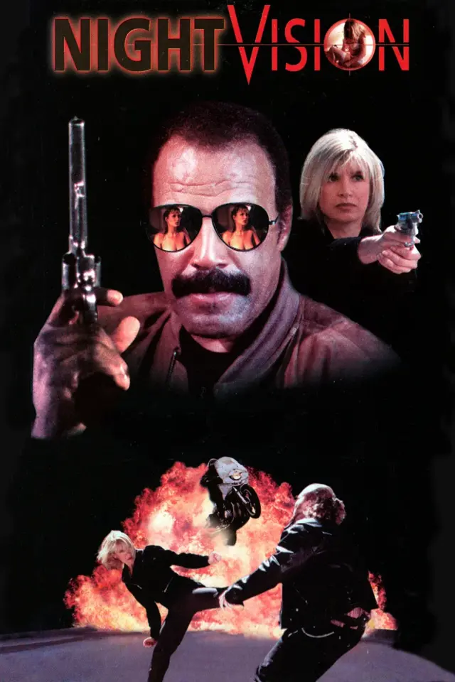 image-moviess