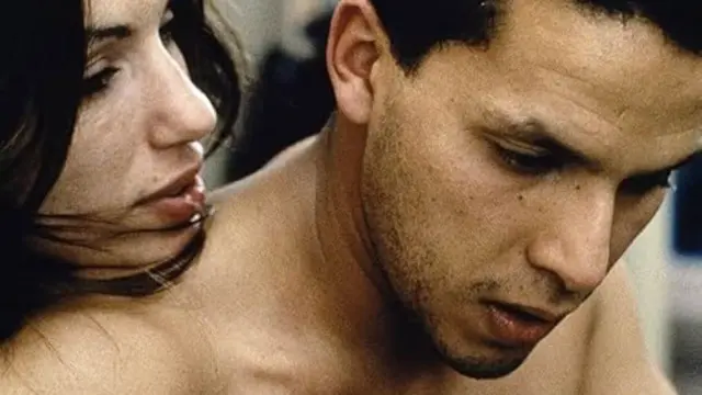 image-movies