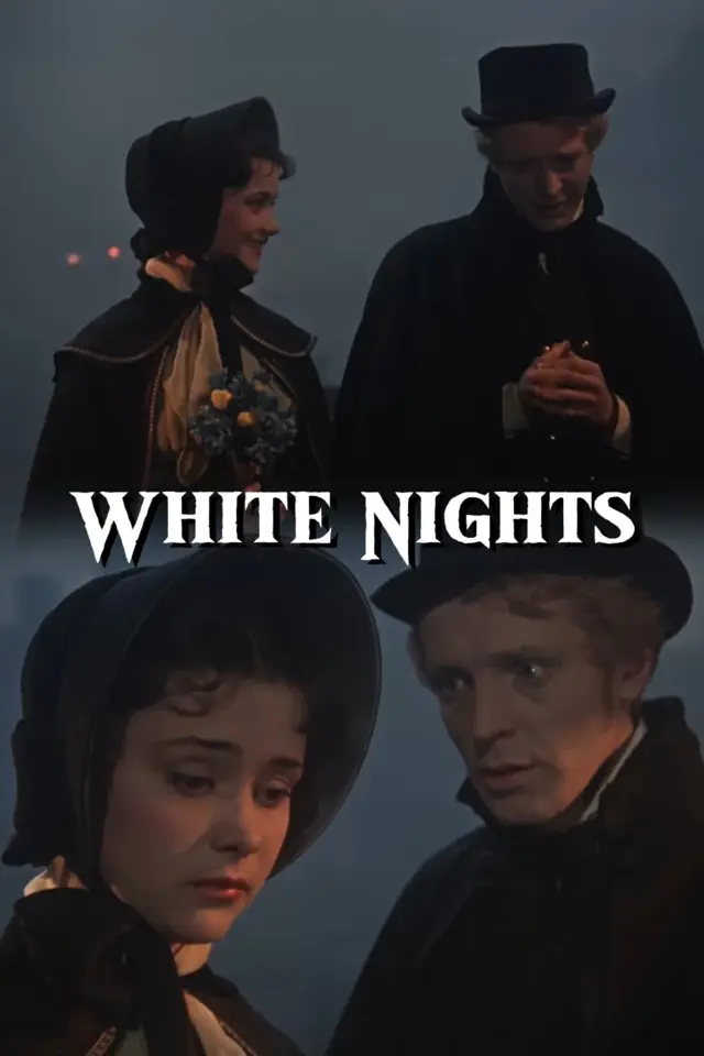 image-moviess