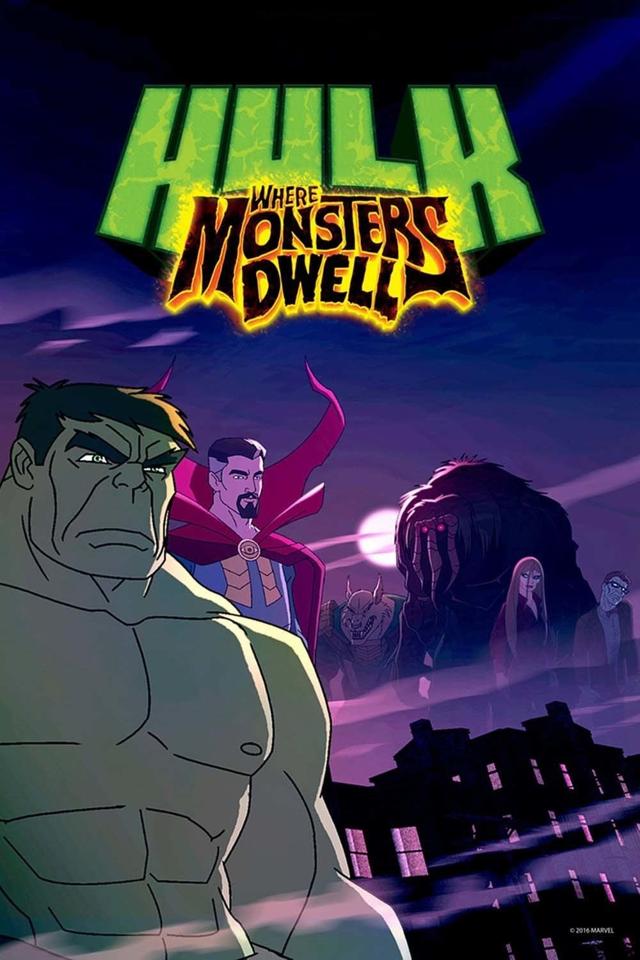 image-moviess