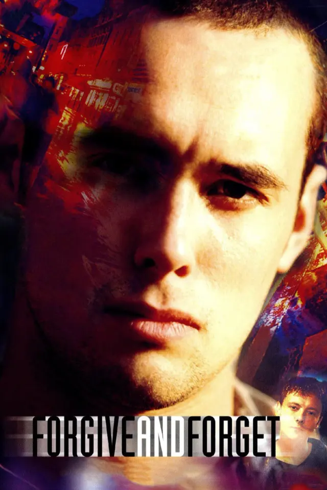 image-moviess
