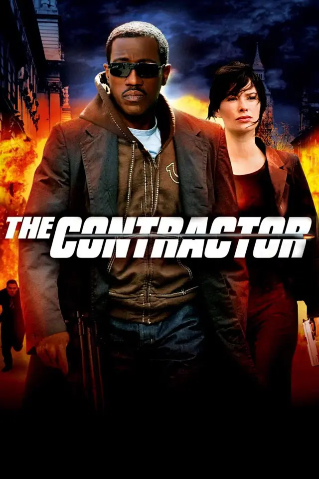image-moviess