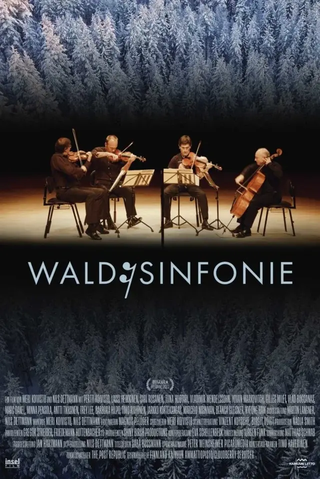 image-moviess