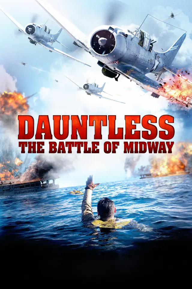 image-moviess