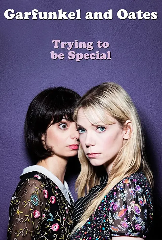image-moviess
