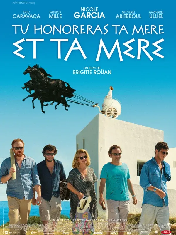 image-moviess
